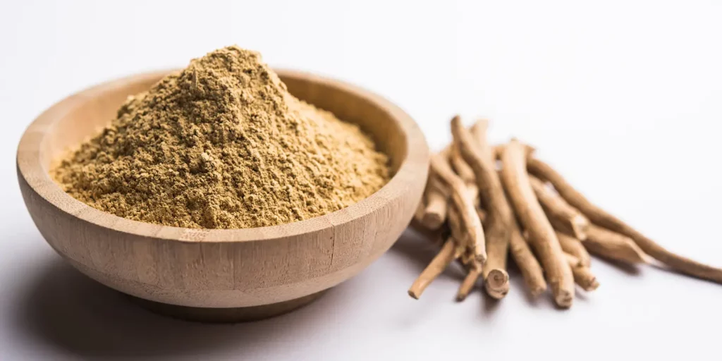 Top 7 Ashwagandha Health Benefits and Side Effects for Men